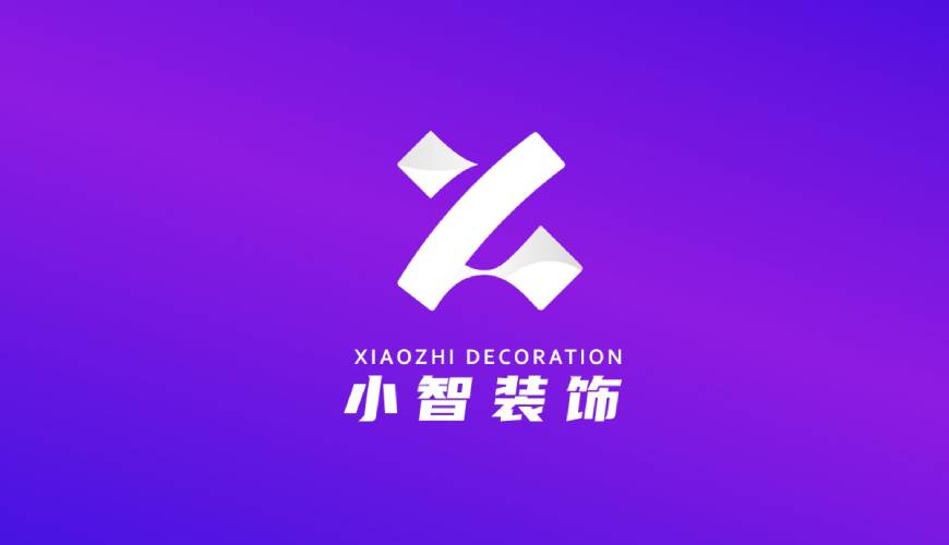 平凉包装设计帮您重塑品牌的好处